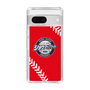 Slim Protection Case［ Nippon Broadcasting System - Show Up Nighter  NC_C05 ］