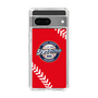 Slim Protection Case［ Nippon Broadcasting System - Show Up Nighter  NC_C05 ］