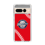 Slim Protection Case［ Nippon Broadcasting System - Show Up Nighter  NC_C05 ］