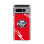 Slim Protection Case［ Nippon Broadcasting System - Show Up Nighter  NC_C05 ］