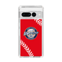 Slim Protection Case［ Nippon Broadcasting System - Show Up Nighter  NC_C05 ］