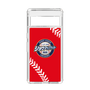 Slim Protection Case［ Nippon Broadcasting System - Show Up Nighter  NC_C05 ］