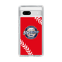 Slim Protection Case［ Nippon Broadcasting System - Show Up Nighter  NC_C05 ］