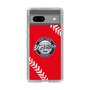 Slim Protection Case［ Nippon Broadcasting System - Show Up Nighter  NC_C05 ］