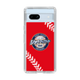 Slim Protection Case［ Nippon Broadcasting System - Show Up Nighter  NC_C05 ］
