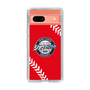 Slim Protection Case［ Nippon Broadcasting System - Show Up Nighter  NC_C05 ］