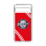 Slim Protection Case［ Nippon Broadcasting System - Show Up Nighter  NC_C05 ］