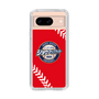 Slim Protection Case［ Nippon Broadcasting System - Show Up Nighter  NC_C05 ］
