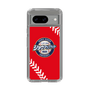 Slim Protection Case［ Nippon Broadcasting System - Show Up Nighter  NC_C05 ］