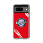 Slim Protection Case［ Nippon Broadcasting System - Show Up Nighter  NC_C05 ］