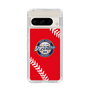 Slim Protection Case［ Nippon Broadcasting System - Show Up Nighter  NC_C05 ］