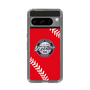 Slim Protection Case［ Nippon Broadcasting System - Show Up Nighter  NC_C05 ］