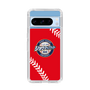 Slim Protection Case［ Nippon Broadcasting System - Show Up Nighter  NC_C05 ］