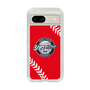 Slim Protection Case［ Nippon Broadcasting System - Show Up Nighter  NC_C05 ］
