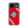 Slim Protection Case［ Nippon Broadcasting System - Show Up Nighter  NC_C05 ］