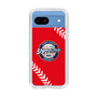 Slim Protection Case［ Nippon Broadcasting System - Show Up Nighter  NC_C05 ］