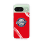 Slim Protection Case［ Nippon Broadcasting System - Show Up Nighter  NC_C05 ］