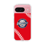 Slim Protection Case［ Nippon Broadcasting System - Show Up Nighter  NC_C05 ］