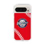 Slim Protection Case［ Nippon Broadcasting System - Show Up Nighter  NC_C05 ］