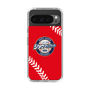 Slim Protection Case［ Nippon Broadcasting System - Show Up Nighter  NC_C05 ］