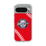 Slim Protection Case［ Nippon Broadcasting System - Show Up Nighter  NC_C05 ］