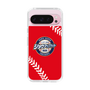 Slim Protection Case［ Nippon Broadcasting System - Show Up Nighter  NC_C05 ］