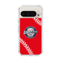 Slim Protection Case［ Nippon Broadcasting System - Show Up Nighter  NC_C05 ］