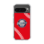 Slim Protection Case［ Nippon Broadcasting System - Show Up Nighter  NC_C05 ］