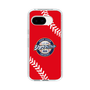 Slim Protection Case［ Nippon Broadcasting System - Show Up Nighter  NC_C05 ］