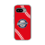 Slim Protection Case［ Nippon Broadcasting System - Show Up Nighter  NC_C05 ］