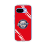 Slim Protection Case［ Nippon Broadcasting System - Show Up Nighter  NC_C05 ］