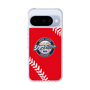 Slim Protection Case［ Nippon Broadcasting System - Show Up Nighter  NC_C05 ］