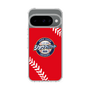 Slim Protection Case［ Nippon Broadcasting System - Show Up Nighter  NC_C05 ］