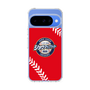 Slim Protection Case［ Nippon Broadcasting System - Show Up Nighter  NC_C05 ］