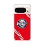 Slim Protection Case［ Nippon Broadcasting System - Show Up Nighter  NC_C05 ］
