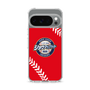 Slim Protection Case［ Nippon Broadcasting System - Show Up Nighter  NC_C05 ］