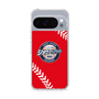 Slim Protection Case［ Nippon Broadcasting System - Show Up Nighter  NC_C05 ］