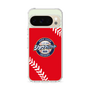 Slim Protection Case［ Nippon Broadcasting System - Show Up Nighter  NC_C05 ］