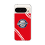 Slim Protection Case［ Nippon Broadcasting System - Show Up Nighter  NC_C05 ］
