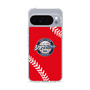 Slim Protection Case［ Nippon Broadcasting System - Show Up Nighter  NC_C05 ］