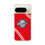Slim Protection Case［ Nippon Broadcasting System - Show Up Nighter  NC_C05 ］