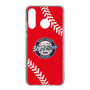 Slim Protection Case［ Nippon Broadcasting System - Show Up Nighter  NC_C05 ］
