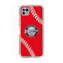 Slim Protection Case［ Nippon Broadcasting System - Show Up Nighter  NC_C05 ］