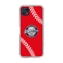 Slim Protection Case［ Nippon Broadcasting System - Show Up Nighter  NC_C05 ］