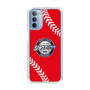 Slim Protection Case［ Nippon Broadcasting System - Show Up Nighter  NC_C05 ］