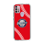 Slim Protection Case［ Nippon Broadcasting System - Show Up Nighter  NC_C05 ］