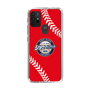 Slim Protection Case［ Nippon Broadcasting System - Show Up Nighter  NC_C05 ］