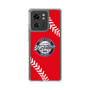 Slim Protection Case［ Nippon Broadcasting System - Show Up Nighter  NC_C05 ］