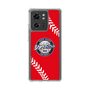 Slim Protection Case［ Nippon Broadcasting System - Show Up Nighter  NC_C05 ］