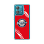 Slim Protection Case［ Nippon Broadcasting System - Show Up Nighter  NC_C05 ］